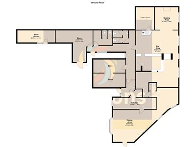 Picture 10